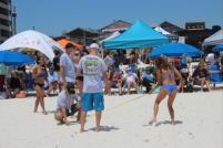 2018 Mullet Toss (12).jpg